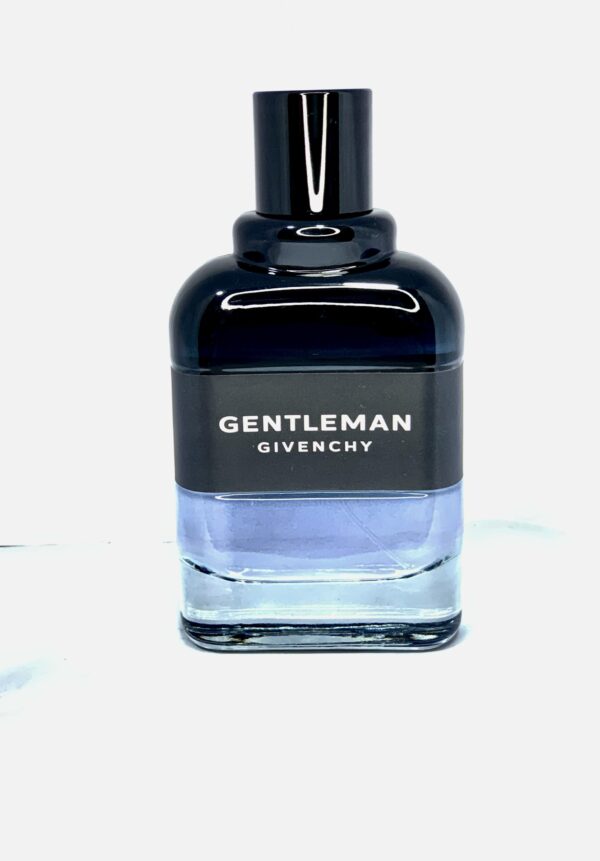 Givenchy gentleman 100 ml