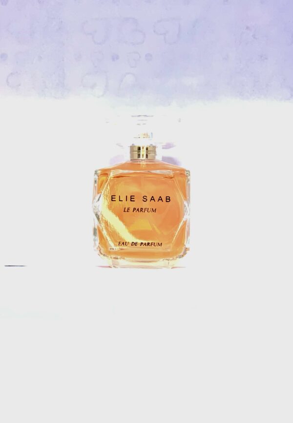 Elie saab edp 100 ml