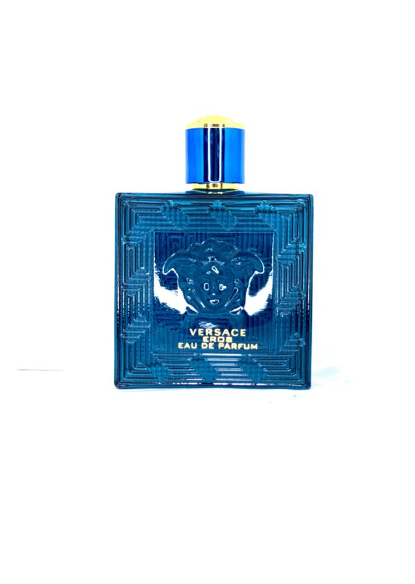 Versace eros edp 100 ml