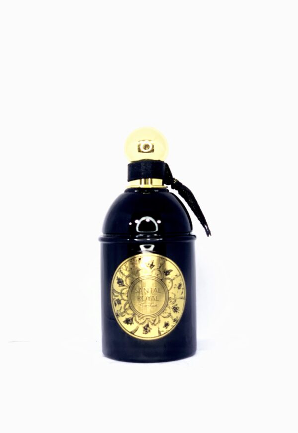 Santal royal 100 ml