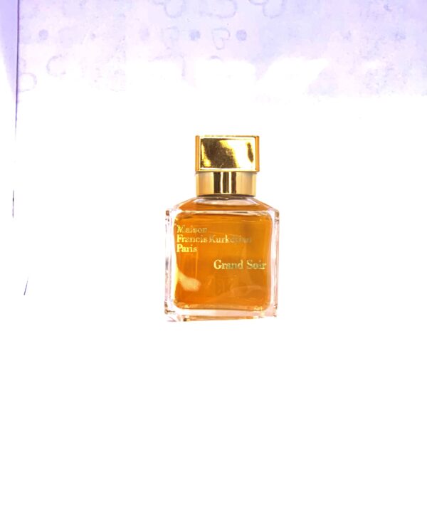 Maison francis grand soir 70 ml