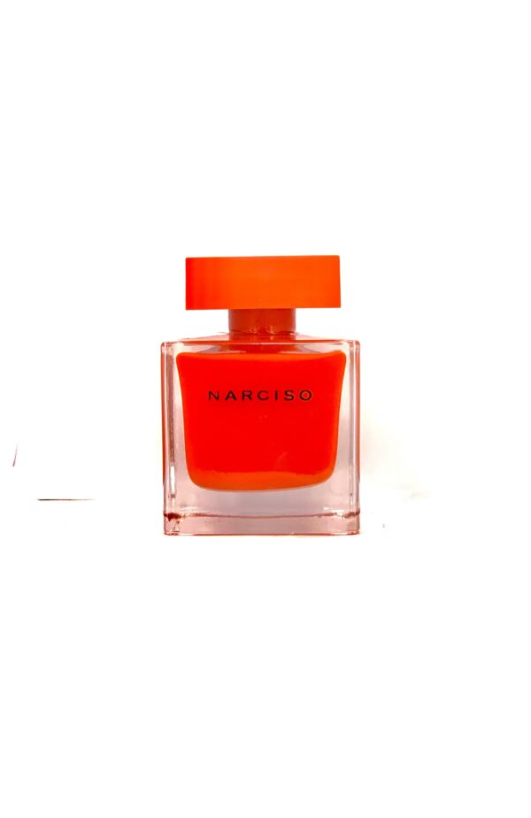 Narciso rouge 100 ml