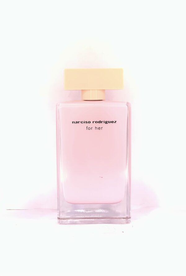 Narciso for her 100 ml