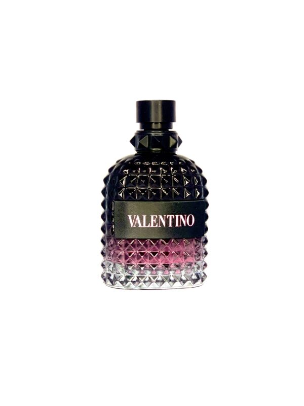 Valentino born in roma intense 100 ml