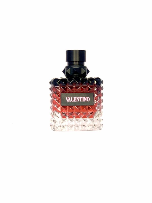 Valentino Donna intense 100 ml