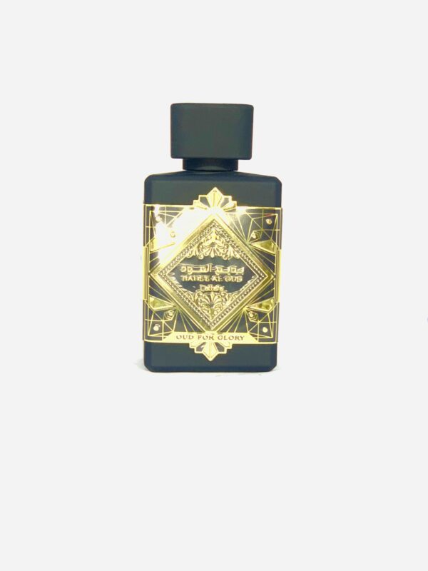 Badee al oud of glory 100 ml