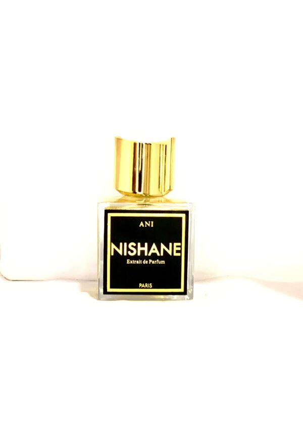 Nishane ani 100 ml