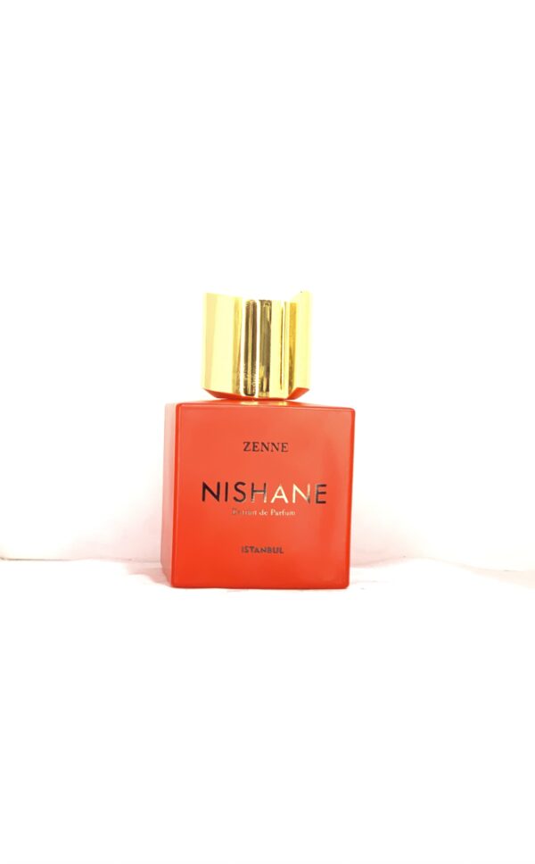 Nishane zenne 100 ml