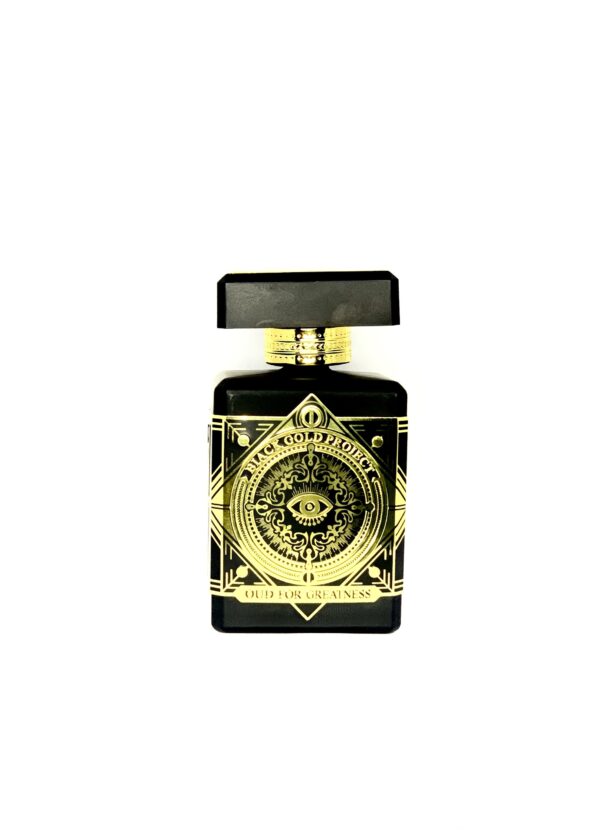 Initio oud for greatness 100 ml