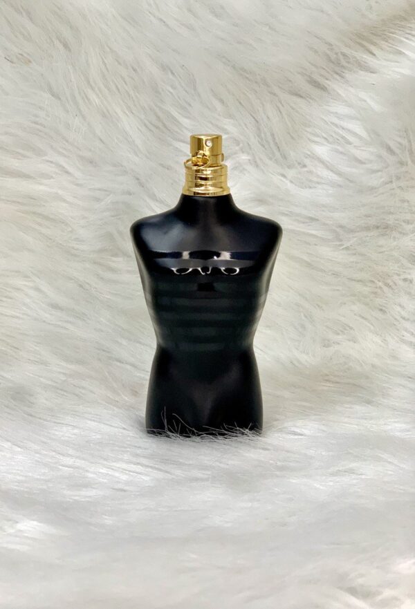 Jean paul le male le parfum