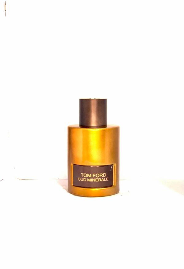 Tom Ford Oud Minerale