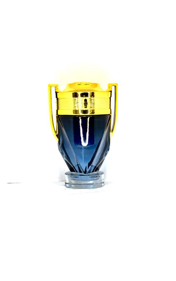 Invictus Parfum