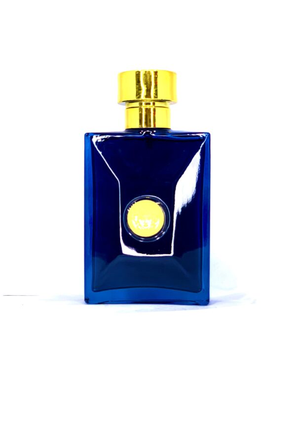 Dylan Blue EDT