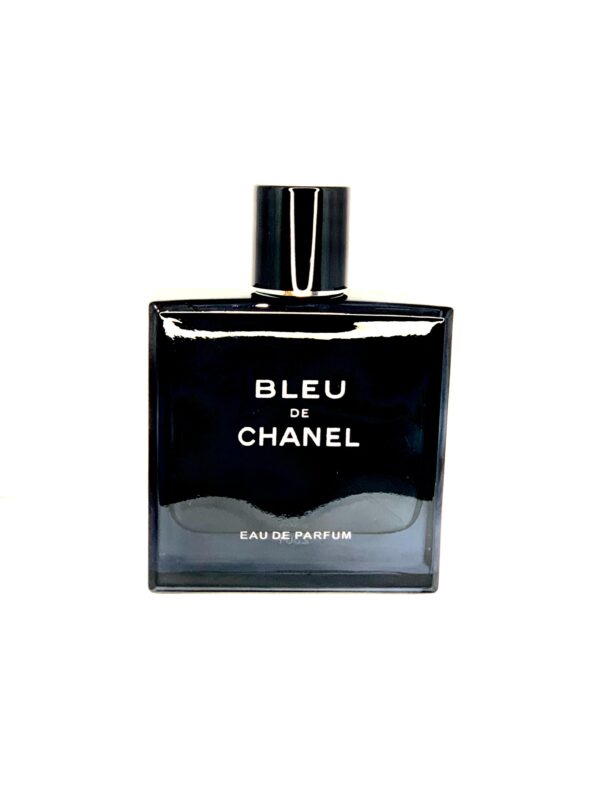 Bleu De Chanel EDP