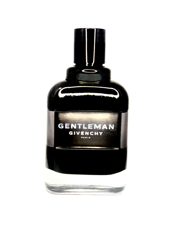 Gentlemen Givenchy EDP