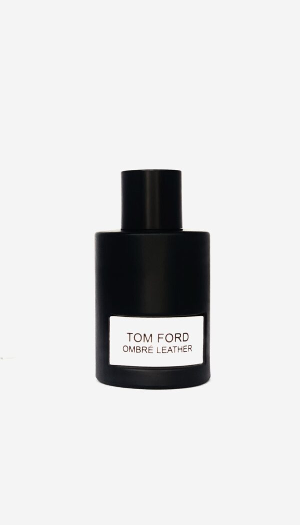 Tom Ford Ombre Leather