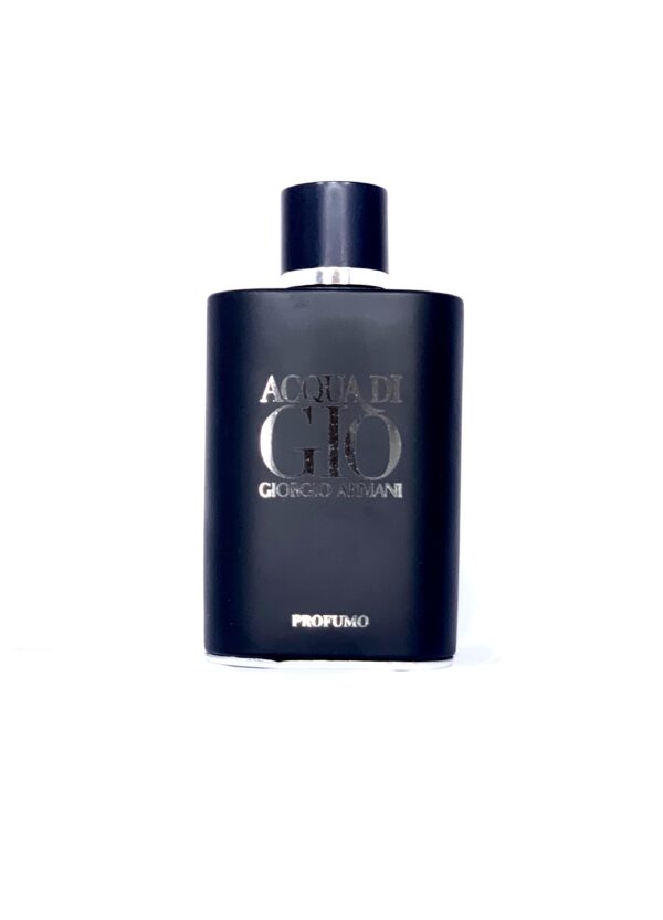 Acqua Di Gio Profumo