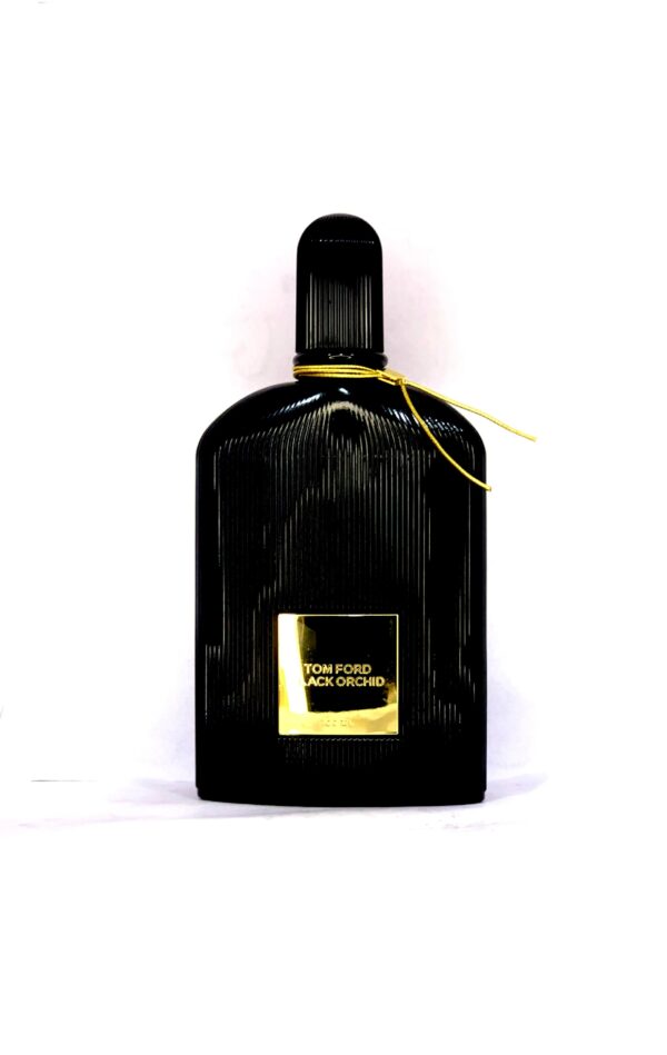 Tom ford Black Orchid