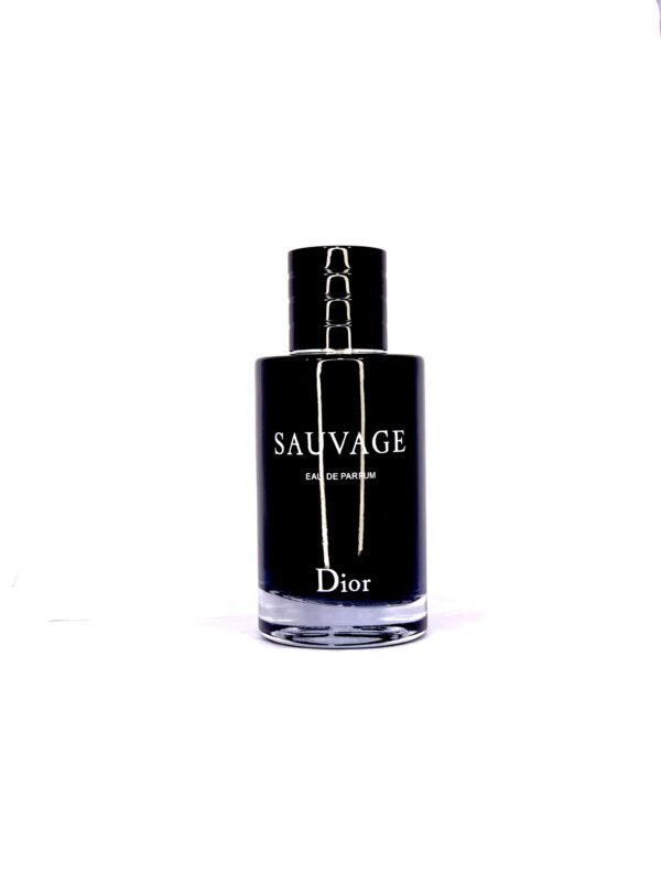 Dior Sauvage EDP