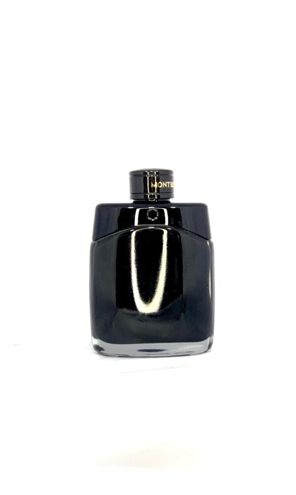 Montblanc Legend EDP