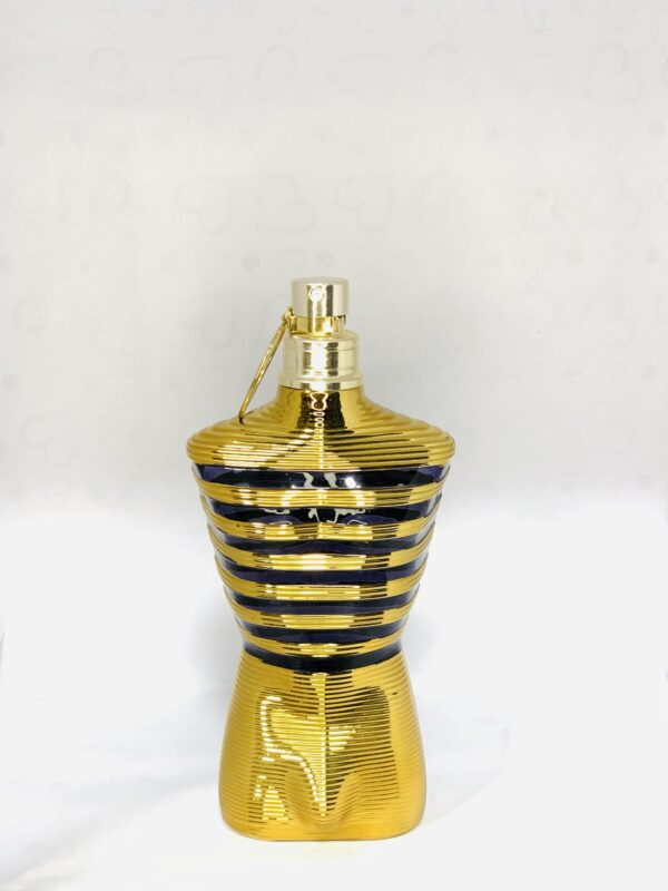 Jean paul gaultier elixir