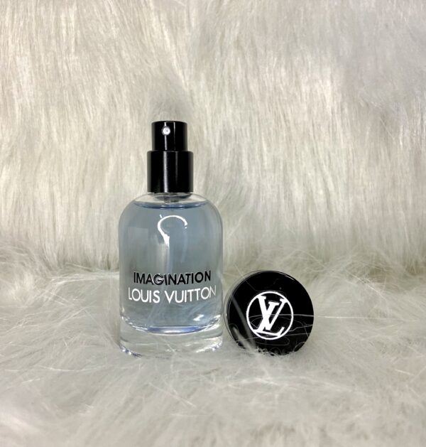 Louis Vuitton imagination (30ml) - Image 2