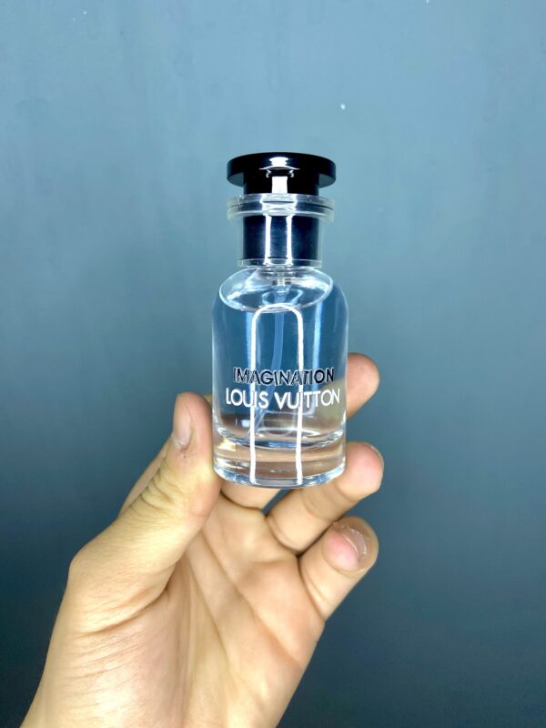 Louis Vuitton imagination (30ml) - Image 3