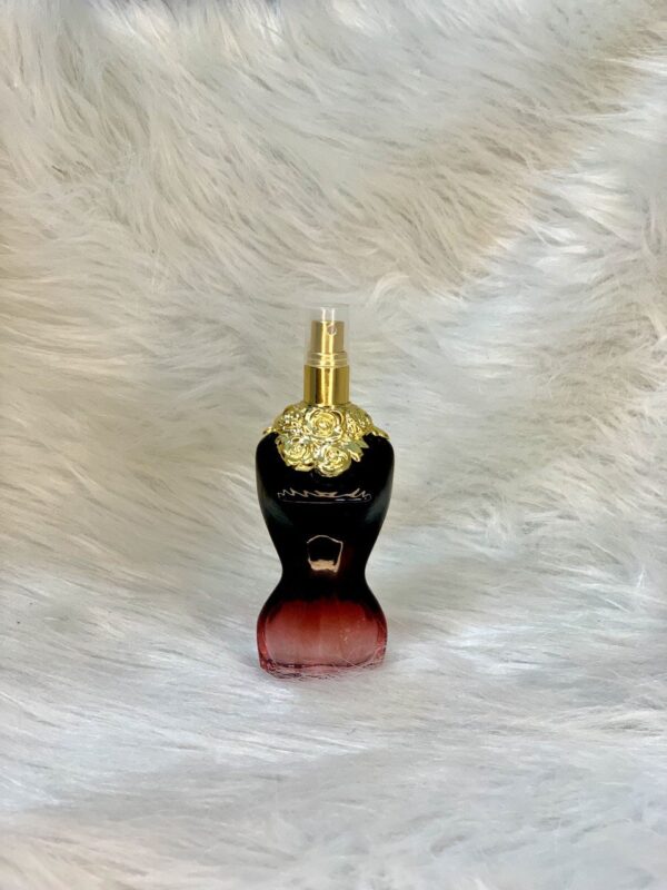 jean paul gaultier le belle
