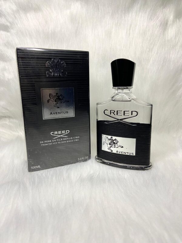 Creed Aventus