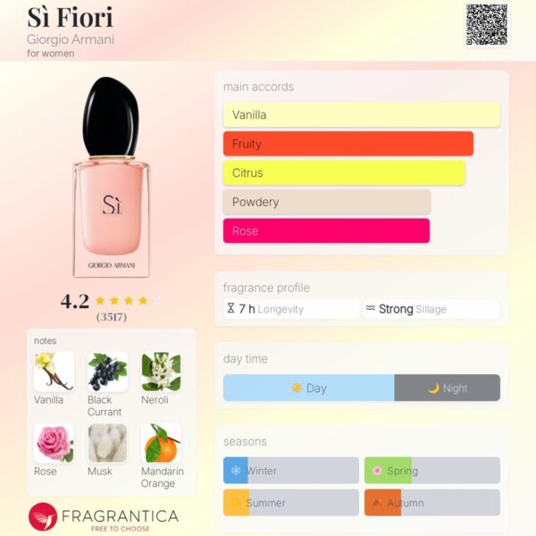 Si fiori - Image 2