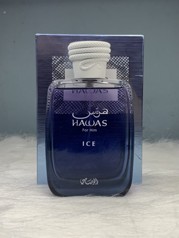 Hawas ice - Image 3